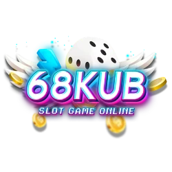 68KUB เว็บตรง สล็อต คาสิโนออนไลน์ | สมัครและเข้าเล่น