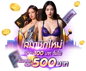 68kub
